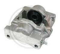 A.B.S. 630112 Brake caliper