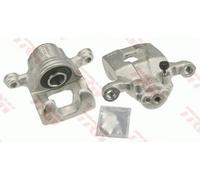 REAR LEFT/ RIGHT BRAKE CALIPER FITS: FITS FOR NISSAN CUBE 1.5 DCI/1.6 16V.FIT