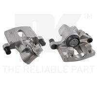 REAR LEFT/ RIGHT BRAKE CALIPER FITS: FORD C-MAX II 1.6 TI/1.6 ECOBOOST/1.6 TD