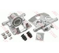 REAR LEFT/ RIGHT BRAKE CALIPER FITS: JEEP WRANGLER / WRANGLER JK III 2.8 CRD/