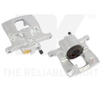 NK 219328 Brake caliper
