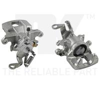 NK 2130197 Brake caliper