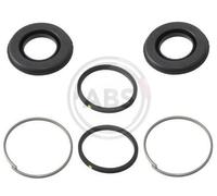 Rear left/right Brake Caliper Repair Kit A.B.S. 43502 for Alfa Romeo Spider/Giul