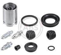Rear Left/Right Brake Caliper Repair Kit for HONDA/MG/ROVER Jazz, City, Fit, Civ