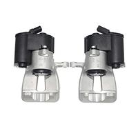 Rear Left & Right Brake Calipers 3C0615403B 3C0615403H 3C0615404B 3C0615404H