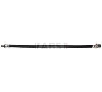 Rear left/right Brake Hose A.B.S. SL 4076 for Toyota Dyna (95-98)