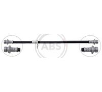 Rear left/right Brake Hose A.B.S. SL 4142 for Rover/Honda 600 /Accord/Shuttle (9