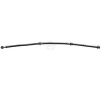 Rear left/right Brake Hose A.B.S. SL 4250 for Suzuki Swift (89-01)