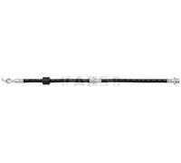 Rear left/right Brake Hose A.B.S. SL 5259 for Suzuki Baleno (96-02)