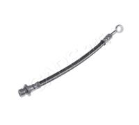 Rear Left Right Brake Hose BLUE PRINT Fits HONDA City Jazz III 08- 01466-TF0-950