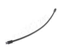 Rear Left Right Brake Hose BLUE PRINT Fits NISSAN Nv200 Evalia 10- 46210-5LA5A