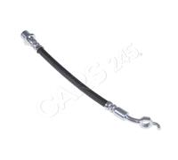 Rear Left Right Brake Hose BLUE PRINT Fits TOYOTA Corolla 00-08 90080-94133
