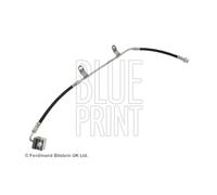 Rear Left Right Brake Hose BluePrint for Grand Cherokee ADA105328 Top Quality 3y