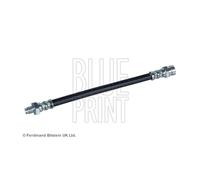 Rear Left Right Brake Hose BluePrint for Lancer Outlander Cargo ADC45360 Top Qua