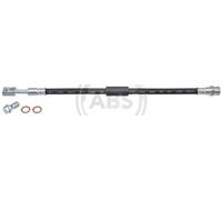 A.B.S. SL 1071 Brake hose