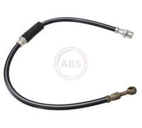 Rear left/right Brake Hose for MG Express ZR 200 400 Tourer Rover CDV Streetwise