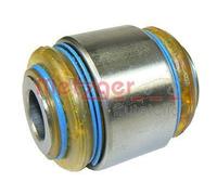 Rear Left Right Control Arm Trailing Bush Fits MERCEDES 190 2213520027