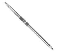 Rear Left/Right CV Axle Shaft for Honda TRX 250 Fourtrax Recon 1997 1998 1999 2000 2001 2002-2009 2011-2014 2016-2020, Replace for 42311-HM8-000