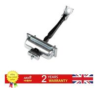 Rear Left Right Door Check For Ford FUSION 14- MONDEO 14- 2111279 V25-3079