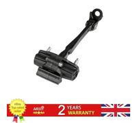Rear Left Right Door Check For Ford PUMA 19- 2418375 VAICO V25-3081