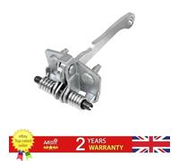 Rear Left Right Door Check For Peugeot 205 83-87 309 85-89 405 87-93 9181.46