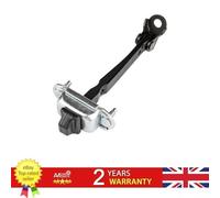 Rear Left Right Door Check For Renault CLIO 19- 824306371R VAICO V46-1955