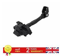 Rear Left Right Door Check For Skoda FABIA 14-21 6V0839249 VAICO V10-000027