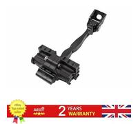 Rear Left Right Door Check For Skoda KAMIQ 19- SCALA 19- 654839249A V10-000025