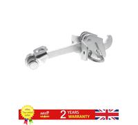 Rear Left/Right Door Check For Vauxhall ASTRA 07-09 0160243