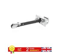 Rear Left/Right Door Check For Vauxhall ASTRA 09-15 13270612