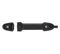 Rear Left / Right Door Handle For: HYUNDAI SANTA FE 06.03-12.12