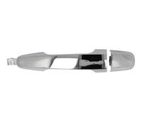 Rear Left / Right Door Handle For: MITSUBISHI L200 / TRITON 11.05-11.10