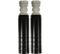 REAR / LEFT/ RIGHT DUST COVER KIT SHOCK ABSORBER FITS: OPEL VAUXHALL ADAM 1.4