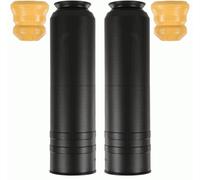 REAR / LEFT/ RIGHT DUST COVER KIT SHOCK ABSORBER FITS: OPEL VAUXHALL ASTRA J