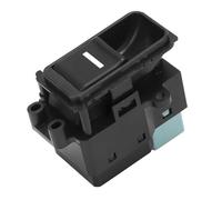 Rear Left Right Electric Window Switch Replacement Window Switch 35770-SDA-A21 Lifter For Accord 2003-2007 Professional Manufacturing