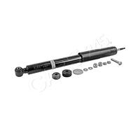 Rear Left Right Gas Damper VAICO Fits MERCEDES S202 W202 2023201131