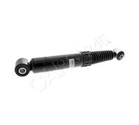 VAICO Shock Absorber High Quality for PEUGEOT 306 Hatchback 7A 7C N3 V22-0542