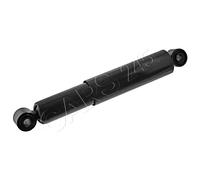 Rear Left Right Oil Shock Absorber FEBI 20334
