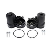 Rear Left Right Parking Brake Actuator Motor For Jaguar XF II For I-Pace XE For E-Pace For F-Pace IENQBVL