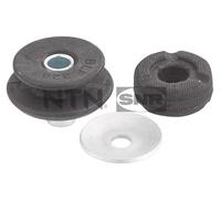 REAR / LEFT/ RIGHT REPAIR KIT SUSPENSION STRUT SUPPORT MOUNT FITS: TOYOTA CEL
