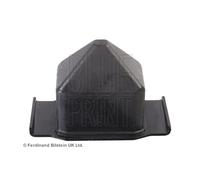 Rear Left Right Rubber Buffer suspension BluePrint for L200 / Triton ADC48402 To