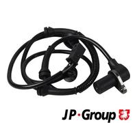 REAR LEFT/ RIGHT SENSOR WHEEL SPEED FITS: AUDI A4 / S4 B6 1.8 T/2.0/1.8 T QUA