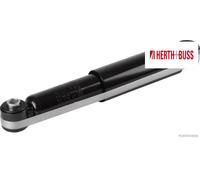 REAR LEFT/ RIGHT SHOCK ABSORBER FITS: FITS FOR FIAT 500 C 0.9 /1.2 /1.3 D MUL