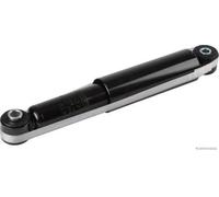 REAR LEFT/ RIGHT SHOCK ABSORBER FITS: FITS FOR FIAT PANDA / PANDA CLASSIC 1.4