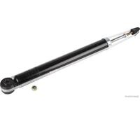 REAR LEFT/ RIGHT SHOCK ABSORBER FITS: FITS FOR NISSAN JUKE 1.6/1.6 DIG-T 4X4/