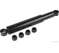 REAR LEFT/ RIGHT SHOCK ABSORBER FITS: FITS FOR NISSAN NAVARA PICKUP 2.5 DCI 4