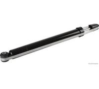 REAR LEFT/ RIGHT SHOCK ABSORBER FITS: FORD FOCUS I 1.4 16V/1.6 16V/1.8 16V/2.
