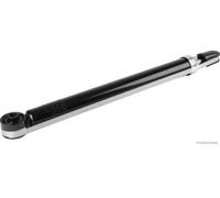 REAR LEFT/ RIGHT SHOCK ABSORBER FITS: FORD FUSION 1.4/1.6/1.4 TDCI/1.6 TDCI/1