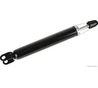 REAR LEFT/ RIGHT SHOCK ABSORBER FITS: HYUNDAI ELANTRA GT 1.4/1.4 CRDI/1.6/1.6