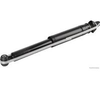 REAR LEFT/ RIGHT SHOCK ABSORBER FITS: MERCEDES-BENZ C-CLASS C 200 D /C 220 D